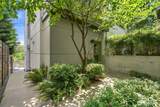 1806 25th Avenue - Photo 3