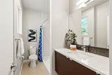 1806 25th Avenue - Photo 21