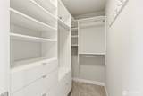 1806 25th Avenue - Photo 22