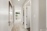 1806 25th Avenue - Photo 23
