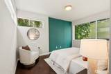 1806 25th Avenue - Photo 24