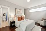 1806 25th Avenue - Photo 25