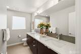 1806 25th Avenue - Photo 26