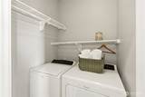 1806 25th Avenue - Photo 28