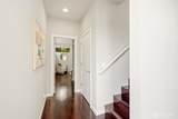 1806 25th Avenue - Photo 29