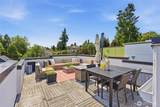 1806 25th Avenue - Photo 30