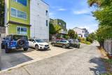 1806 25th Avenue - Photo 35