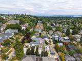1806 25th Avenue - Photo 38