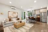 1806 25th Avenue - Photo 5