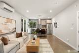 1806 25th Avenue - Photo 6