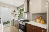 1806 25th Avenue - Photo 8