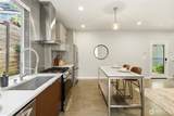 1806 25th Avenue - Photo 10