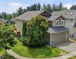 23929 22nd Avenue - Photo 1