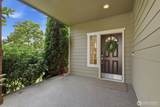 23929 22nd Avenue - Photo 2