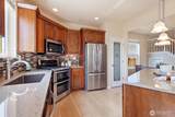 23929 22nd Avenue - Photo 12