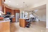 23929 22nd Avenue - Photo 13