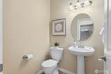 23929 22nd Avenue - Photo 17