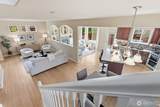 23929 22nd Avenue - Photo 19
