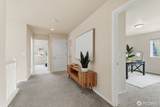23929 22nd Avenue - Photo 20