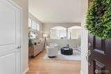 23929 22nd Avenue - Photo 3