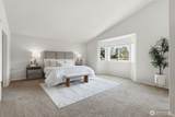 23929 22nd Avenue - Photo 21