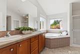 23929 22nd Avenue - Photo 23