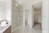 23929 22nd Avenue - Photo 24