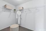 23929 22nd Avenue - Photo 25