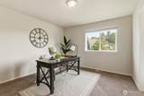 23929 22nd Avenue - Photo 26