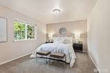 23929 22nd Avenue - Photo 29