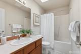 23929 22nd Avenue - Photo 30
