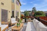 23929 22nd Avenue - Photo 31