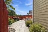 23929 22nd Avenue - Photo 32