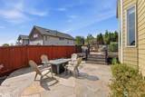 23929 22nd Avenue - Photo 33