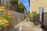 23929 22nd Avenue - Photo 34