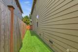 23929 22nd Avenue - Photo 35