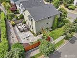 23929 22nd Avenue - Photo 37