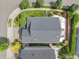 23929 22nd Avenue - Photo 38