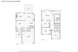 23929 22nd Avenue - Photo 40