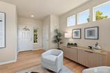 23929 22nd Avenue - Photo 5