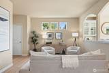 23929 22nd Avenue - Photo 7