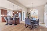 23929 22nd Avenue - Photo 8