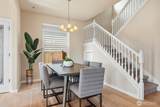 23929 22nd Avenue - Photo 9