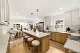 811 L Street - Photo 11