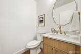 811 L Street - Photo 12