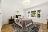 811 L Street - Photo 13