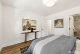 811 L Street - Photo 14