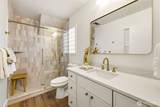 811 L Street - Photo 15