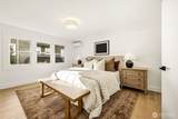 811 L Street - Photo 16