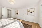 811 L Street - Photo 17